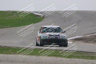 media/Jan-25-2026-Speed Ventures (Sun) [[0f6c16c17e]]/Red/Session 2 (Phil Hill)/